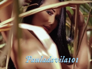 Pauladavila101