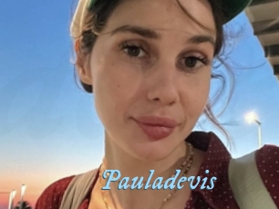 Pauladevis
