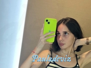 Pauladeviz