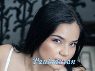 Pauladuran