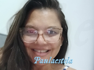 paulaestela DeriheruI