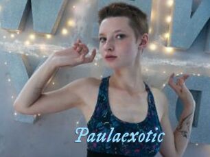 Paulaexotic