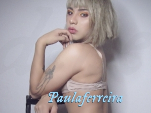 Paulaferreira