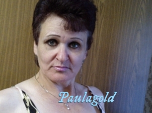 Paulagold