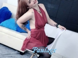 Paulagx