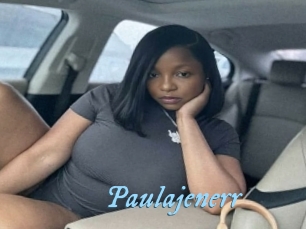 Paulajenerr