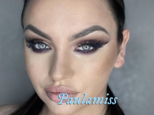 paulamiss DeriheruI
