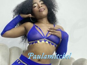 Paulamitchel