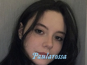 Paularossa