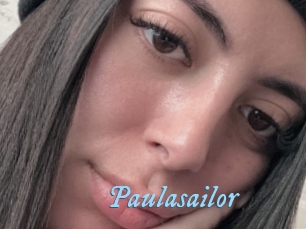 Paulasailor