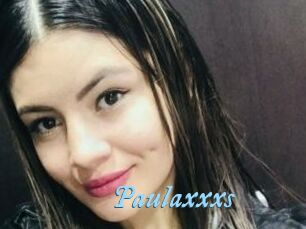 Paula_xxxs
