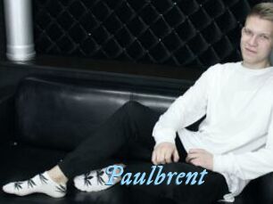 Paulbrent