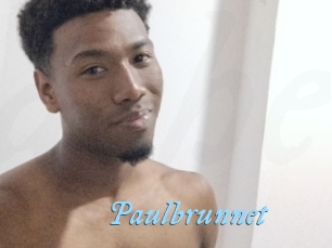 paulbrunnet DeriheruI