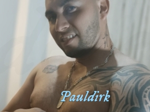 pauldirk DeriheruI