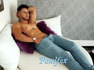 Paulfox