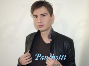 Paulhottt