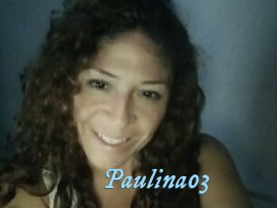 Paulina03