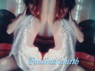 Paulina_smith