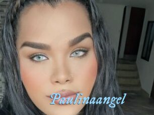 Paulinaangel