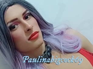 paulinabigcock69 DeriheruI