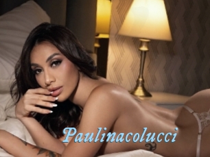 paulinacolucci DeriheruI