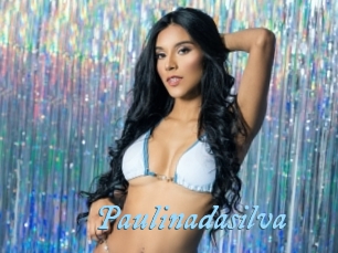 Paulinadasilva