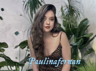 Paulinafernan