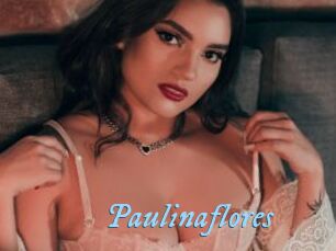 Paulinaflores