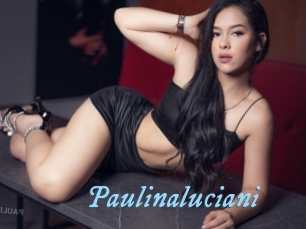 Paulinaluciani