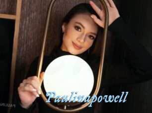 Paulinapowell