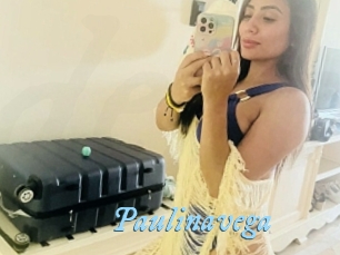 paulinavega DeriheruI