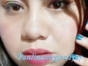 Paulinavergara2507