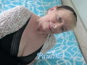 Pauline