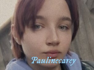 Paulinecarey