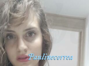 Paulinecorrea