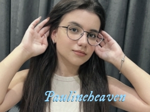 paulineheaven DeriheruI