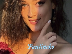 paulineko DeriheruI