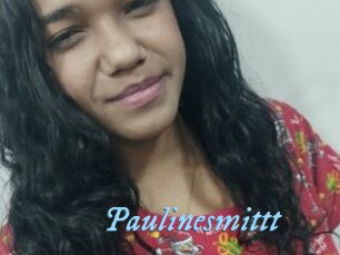 Paulinesmittt