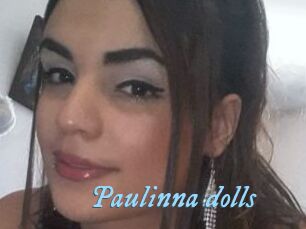 paulinna_dolls DeriheruI