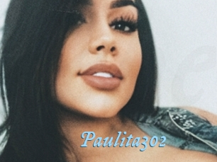Paulita302