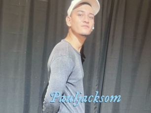 pauljacksom DeriheruI