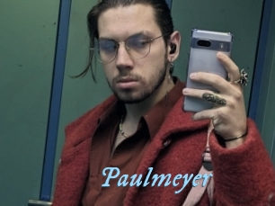 Paulmeyer