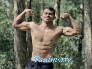 Paulmorry