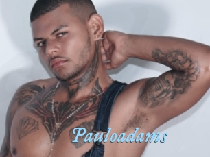 Pauloadams
