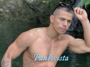 Paulocosta