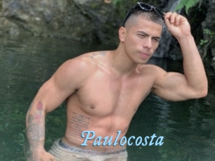 Paulocosta