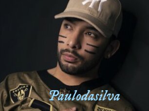 Paulodasilva