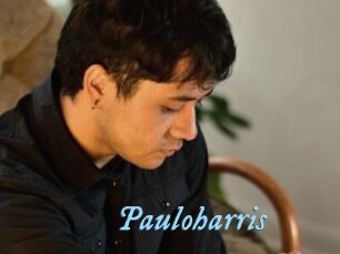 Pauloharris
