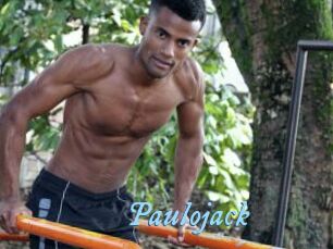 Paulojack