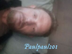 Paulpaul201